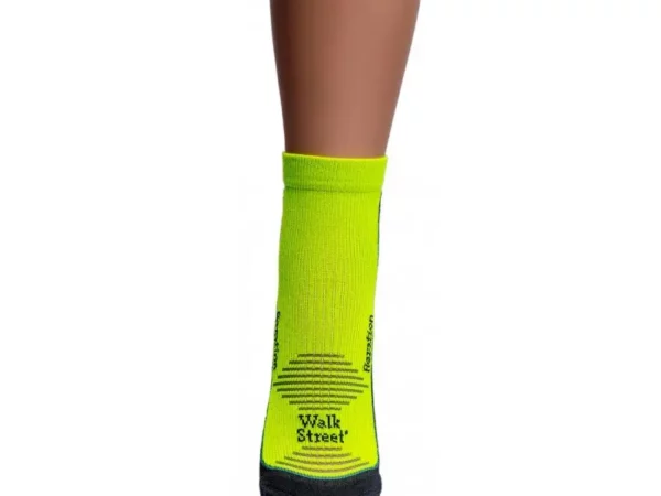 Chaussettes aération Rywan Joy Sneakers
