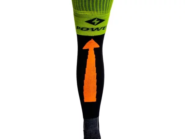 Chaussettes aération Rywan Power Hard-Fitness