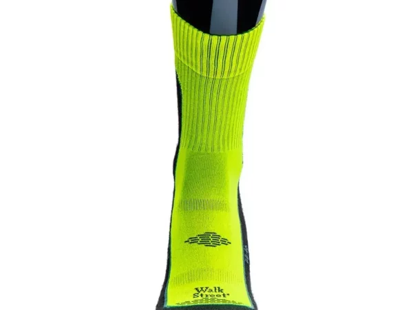 Chaussettes aération Rywan Traditionnal Fitness
