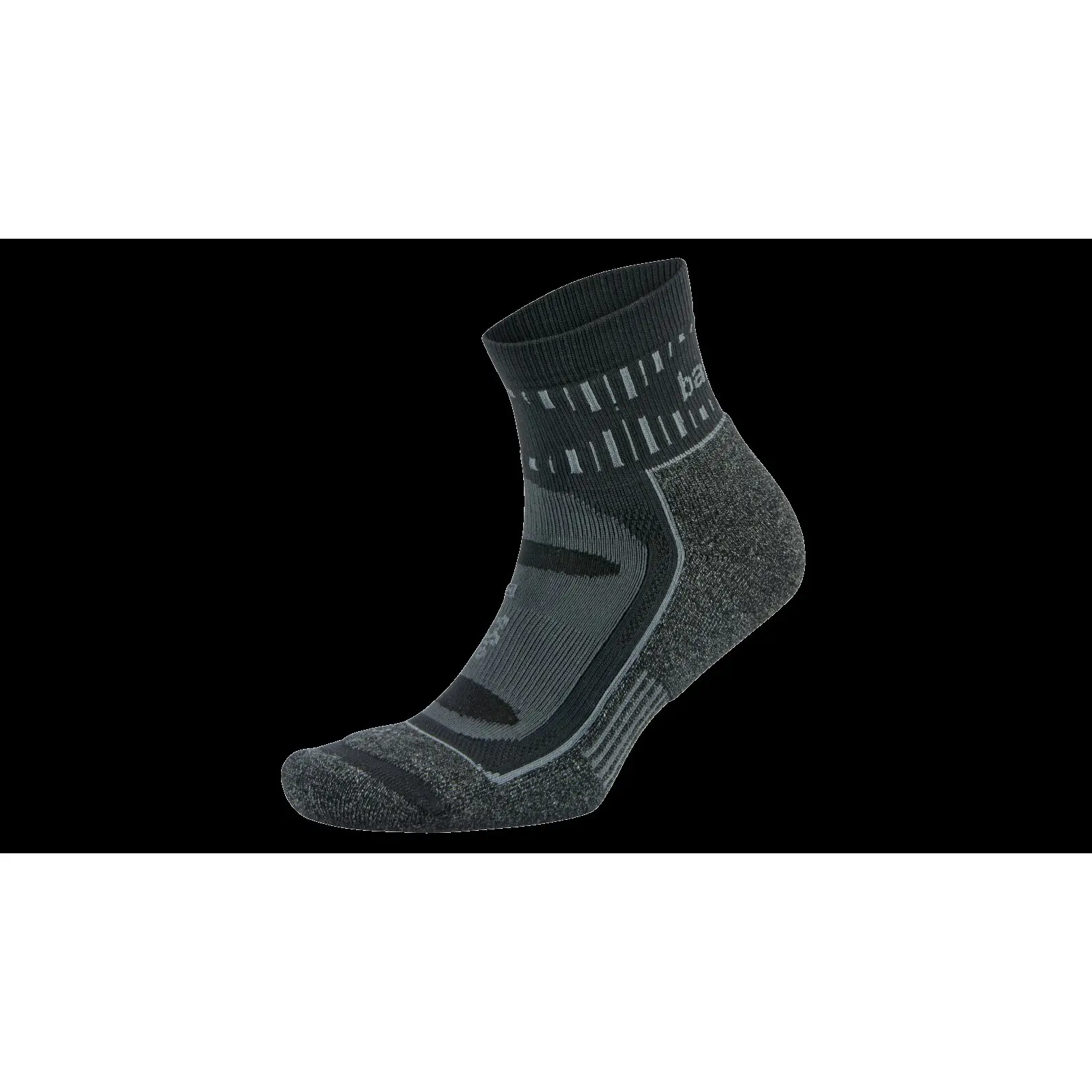 Chaussettes Balega Blister Resist Quarter
