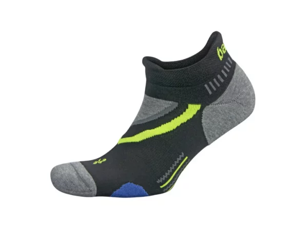 Chaussettes Balega UltraGlide No Show