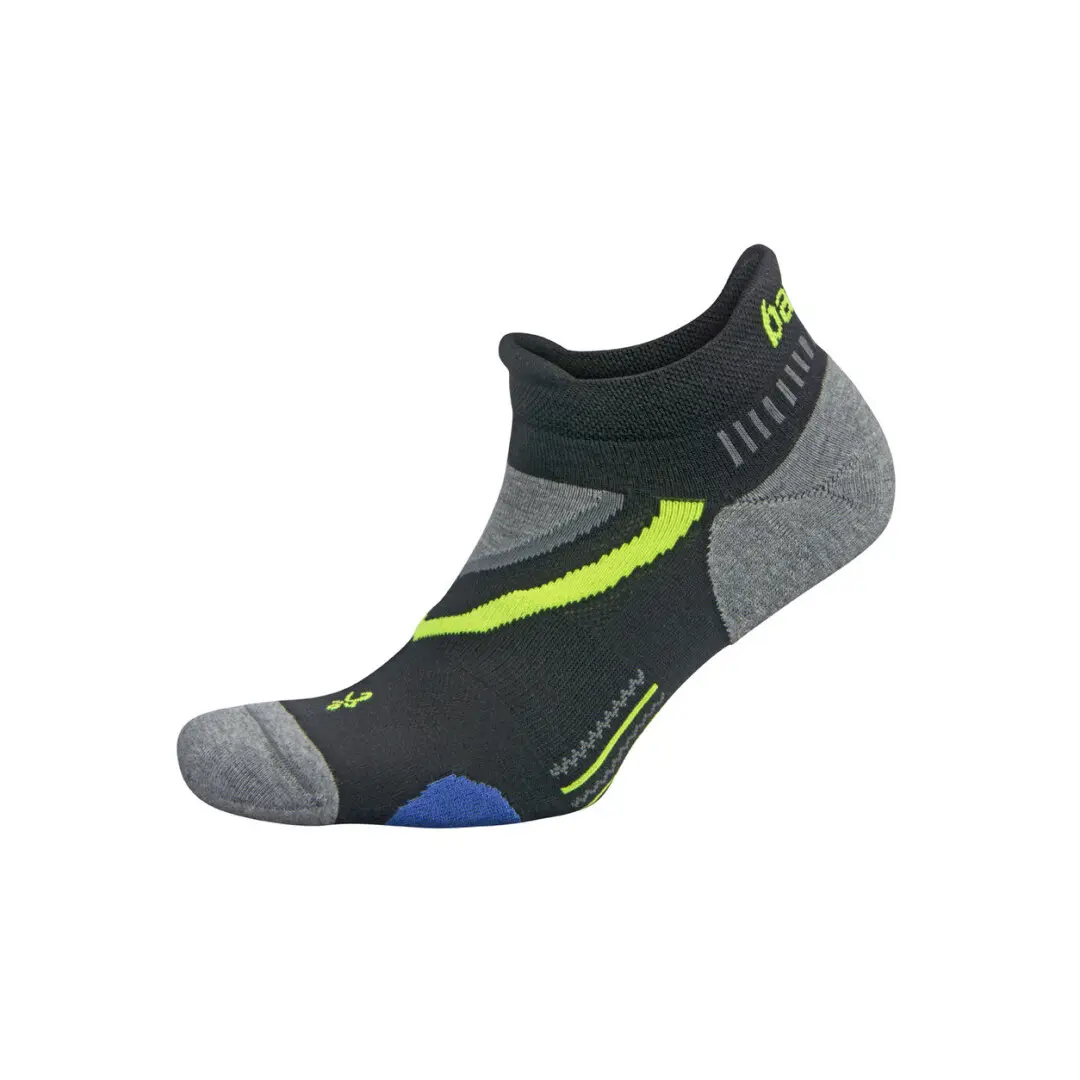 Chaussettes Balega UltraGlide No Show