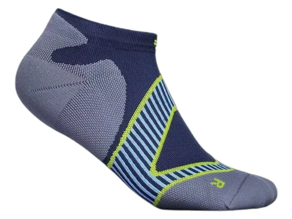 Chaussettes basses Bauerfeind Run Performance