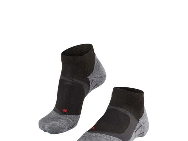 Chaussettes basses femme Falke RU4 Cool