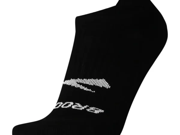 Chaussettes Brooks Ghost No Show