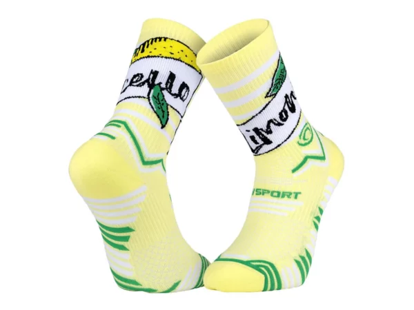 Chaussettes BV Sport Collector
