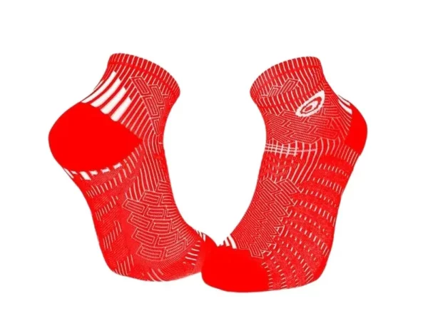 Chaussettes BV Sport Run Elite