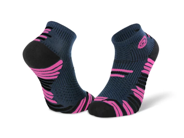 Chaussettes BV Sport Trail Elite