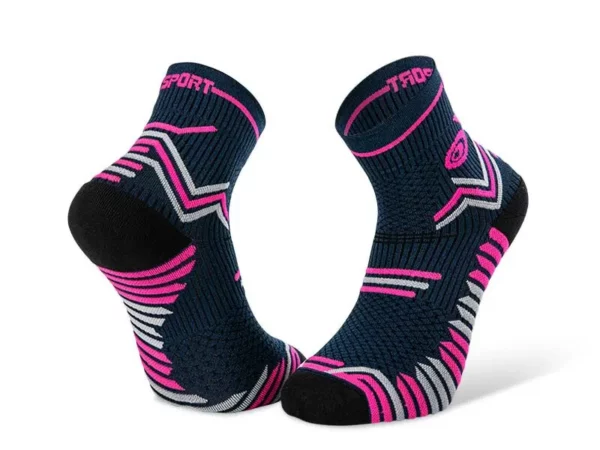 Chaussettes BV Sport Trail ultra