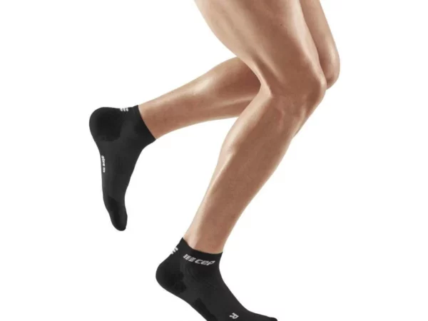 Chaussettes CEP Compression Ultralight Low Cut V3