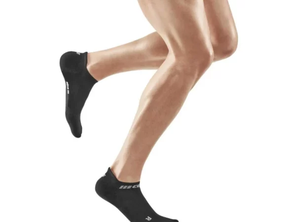 Chaussettes CEP Compression Ultralight No Show V3