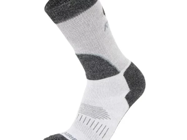 Chaussettes clairière Rywan Climasocks