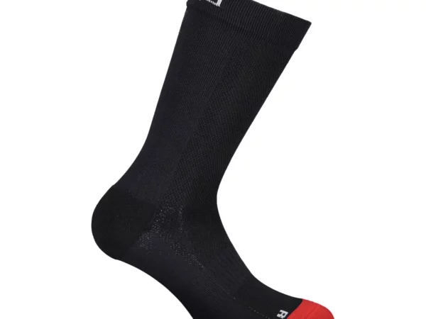 Chaussettes CMP