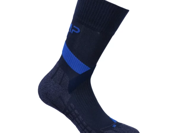 Chaussettes CMP Dryarn