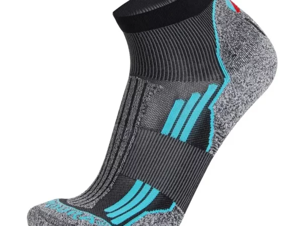 Chaussettes courte femme Rywan No Limit Pro Walk
