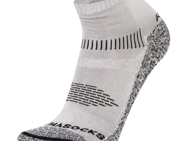Chaussettes courte randonnée Rywan BI Climasocks