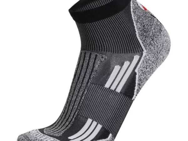 Chaussettes courte Rywan No Limit Pro Walk