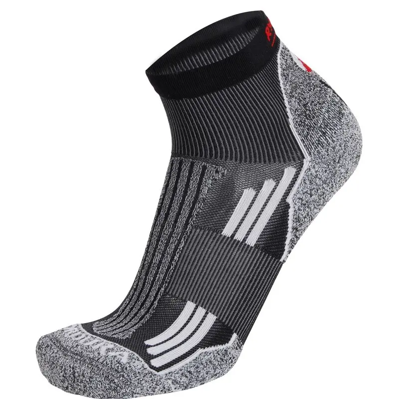 Chaussettes courte Rywan No Limit Pro Walk