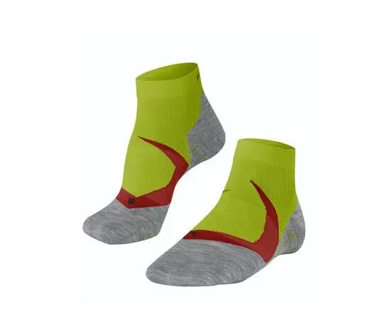 Chaussettes courtes Falke Ru4 Cool