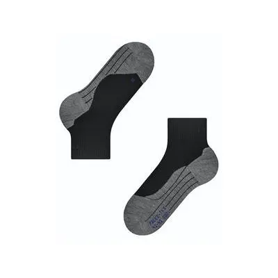 Chaussettes courtes femme Falke Tk2 Cool