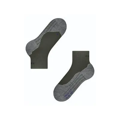 Chaussettes courtes femme Falke Tk5 Cool