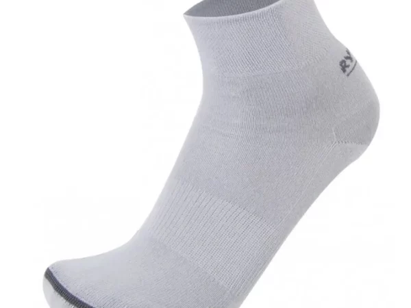 Chaussettes courtes randonnée Rywan Origin