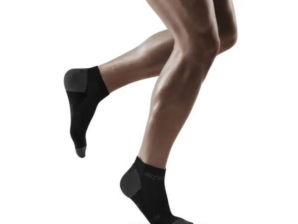 Chaussettes de compression basses CEP compression 3.0