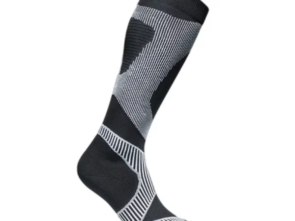 Chaussettes de compression Bauerfeind Run Performance