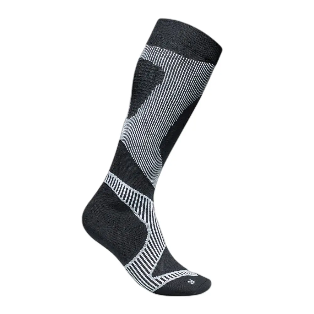 Chaussettes de compression Bauerfeind Run Performance