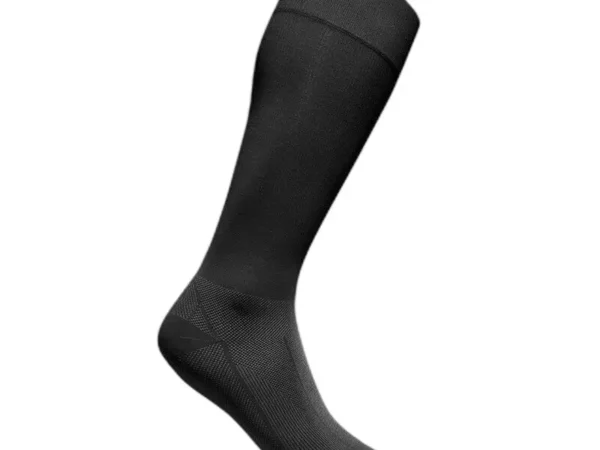 Chaussettes de compression Bauerfeind Sports Recovery