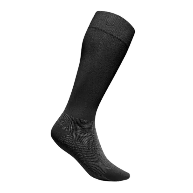 Chaussettes de compression Bauerfeind Sports Recovery