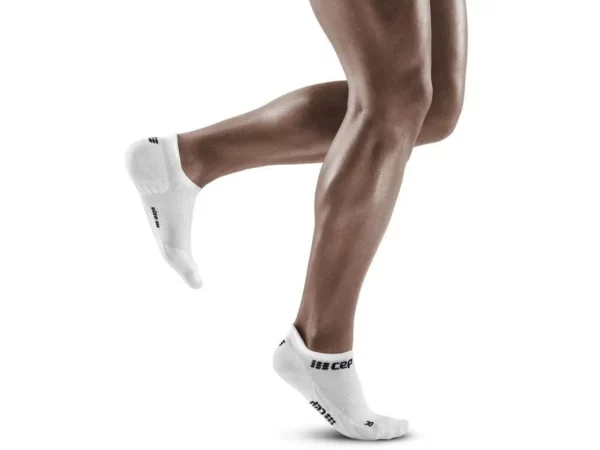 Chaussettes de compression CEP Compression V4