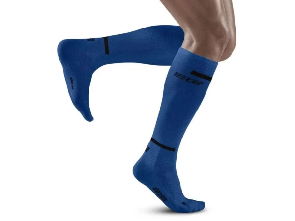 Chaussettes de compression hautes CEP Compression V4