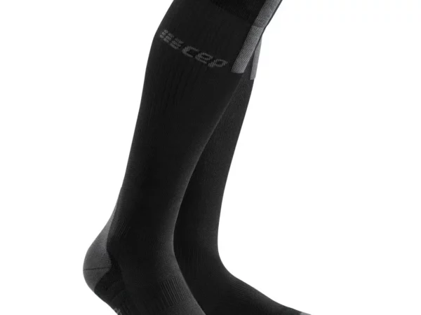 Chaussettes de compression hautes femme CEP compression