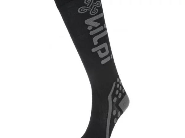 Chaussettes de compression Kilpi Panama