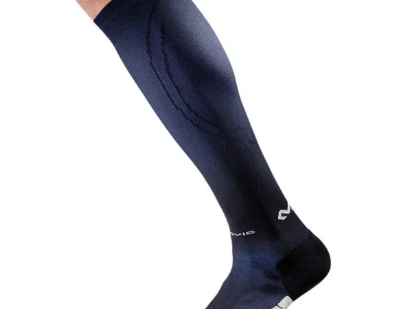 Chaussettes de compression McDavid Running Active