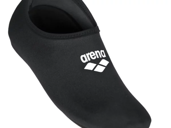 Chaussettes de natation Arena Grip