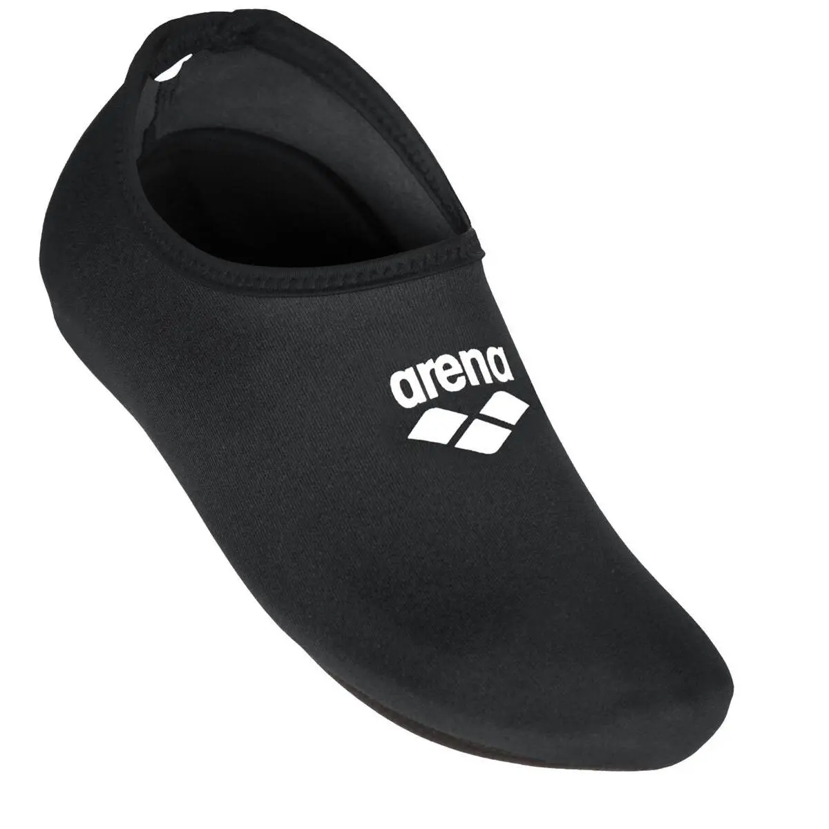 Chaussettes de natation Arena Grip