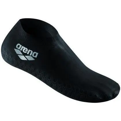 Chaussettes de natation Arena Latex
