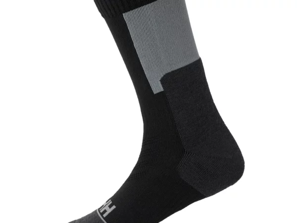 Chaussettes de randonnée Helly Hansen Technical
