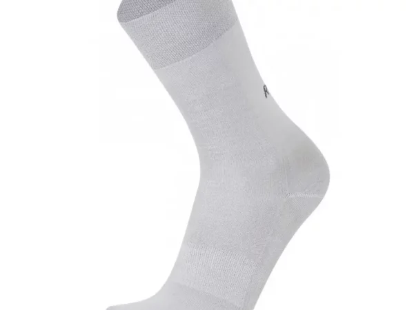 Chaussettes de randonnée Rywan Origin