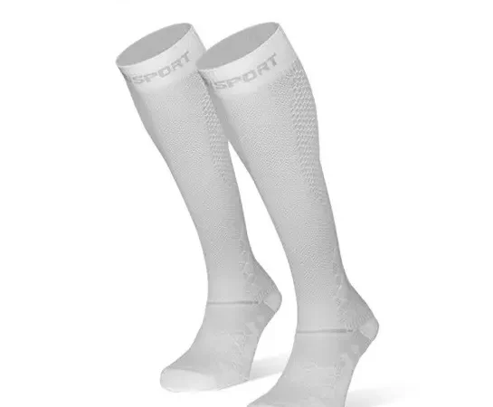 Chaussettes de récupération BV Sport recovery evo