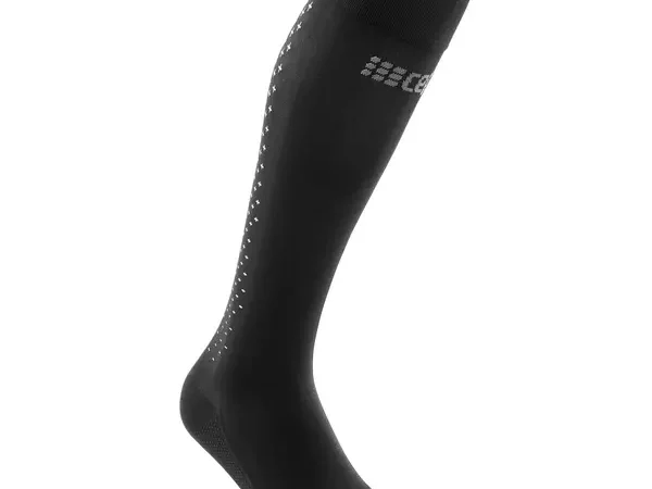 Chaussettes de récupération femme CEP Compression