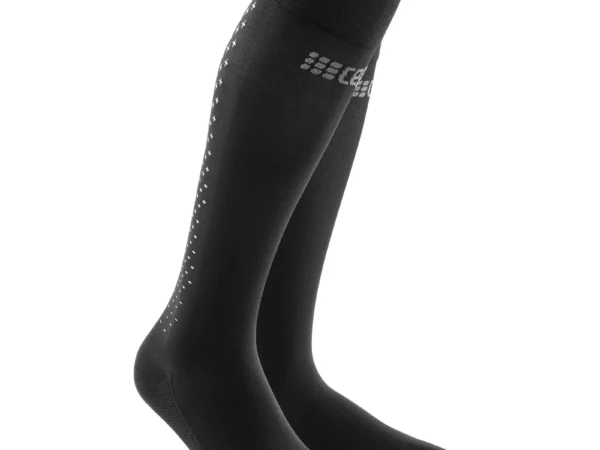 Chaussettes de récupération hautes CEP compression 3.0