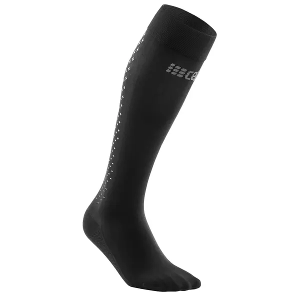Chaussettes de récupération hautes CEP Compression