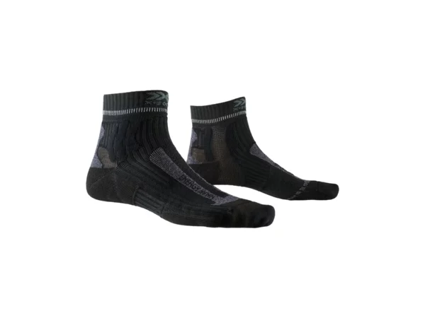 Chaussettes de running femme X-Socks Energy