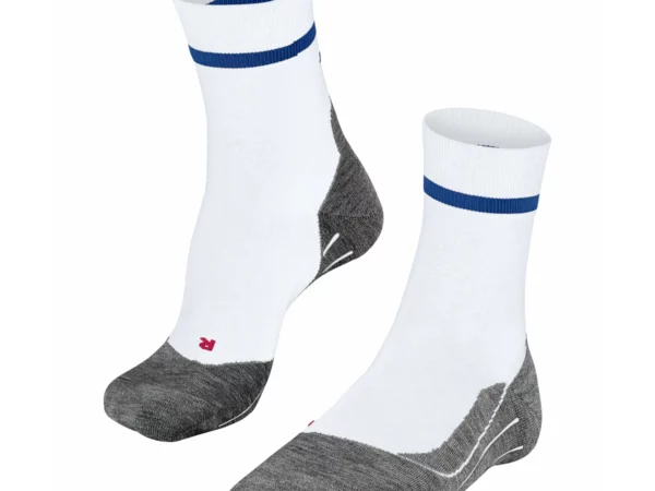 Chaussettes Falke RU4
