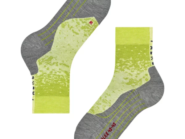 Chaussettes Falke RU4 Endurance