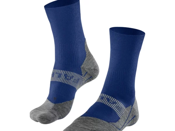 Chaussettes Falke RU4 Endurance Cool