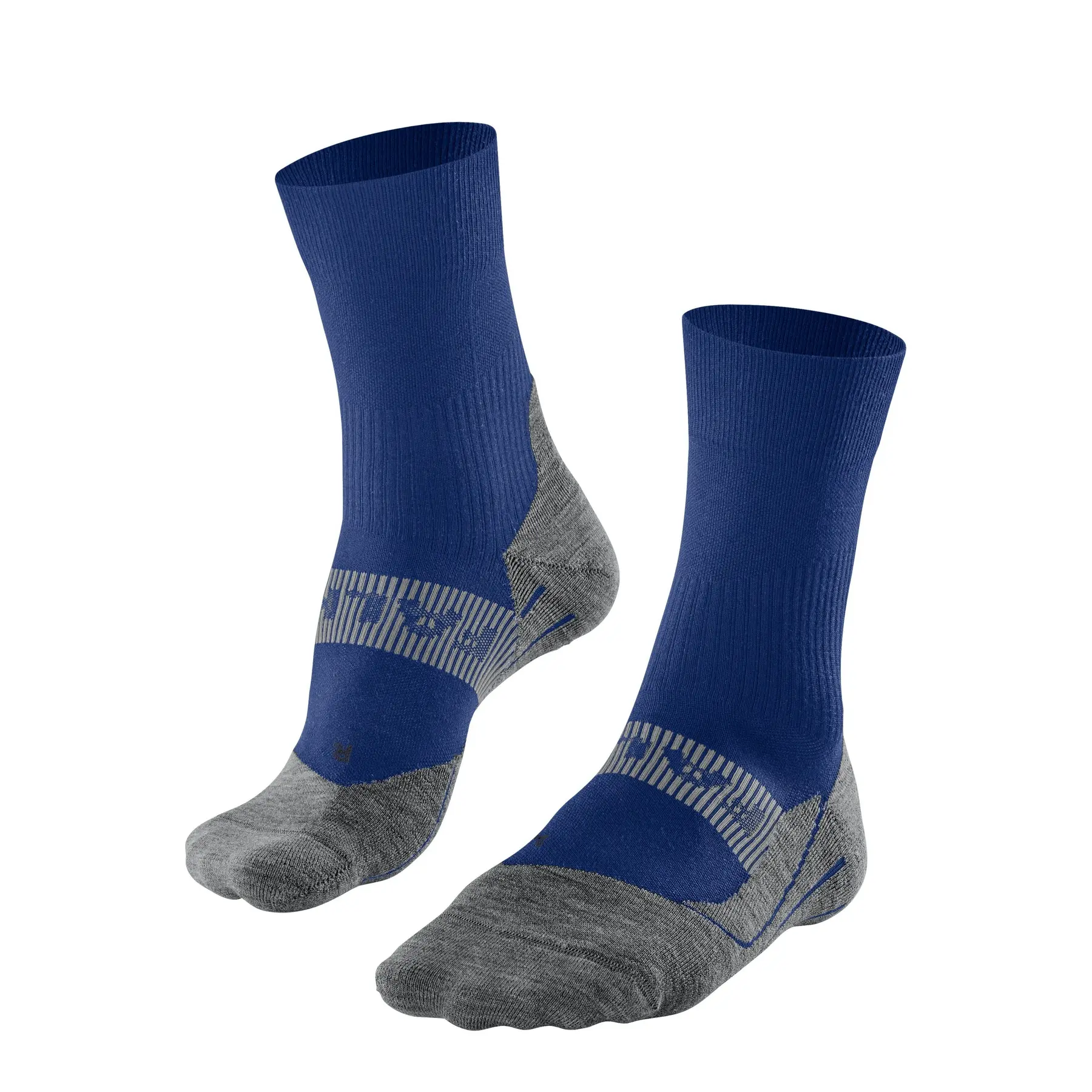 Chaussettes Falke RU4 Endurance Cool